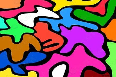 draw