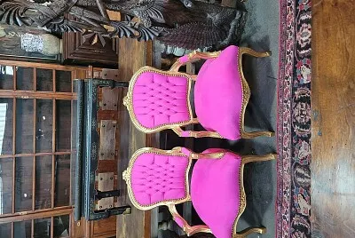 Test 1