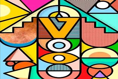 Colors