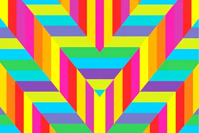 Colors