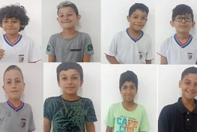 5 ano 1