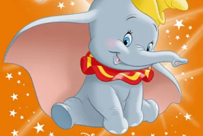 Dumbo