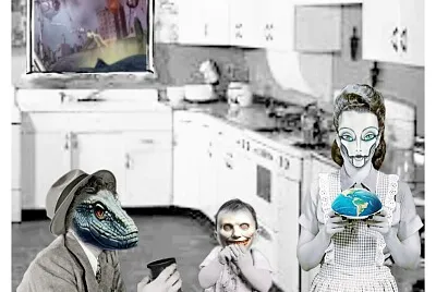familia