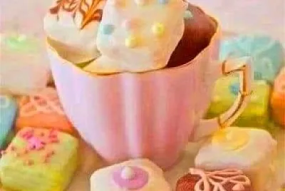 postre