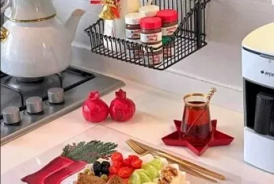 alimentos