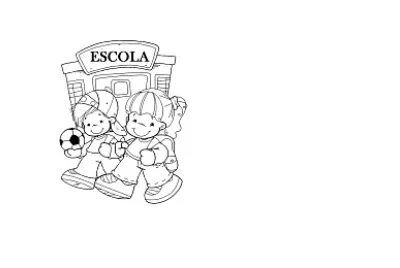 dia da escola