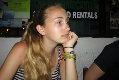 caitlin