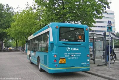 FaraÃ³n