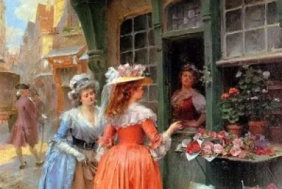 pintura