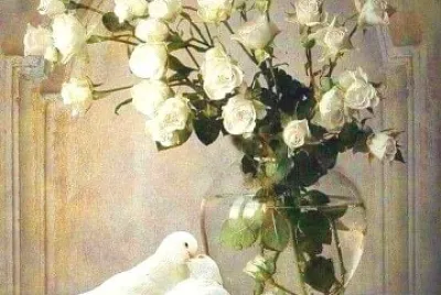 pintura