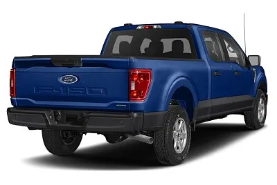 ford jigsaw puzzle