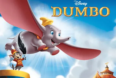 Dumbo