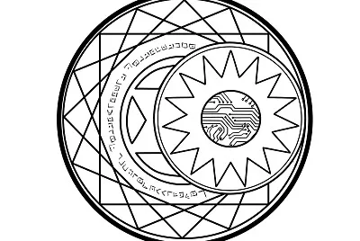 nawki puzzle