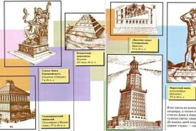 HISTORIA 1
