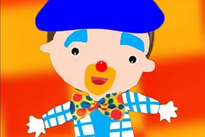 Quebra-cabeça do Tomzinho