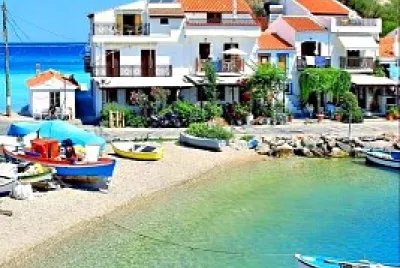 lugares jigsaw puzzle