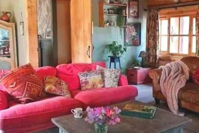 sala