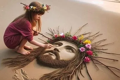 imagem