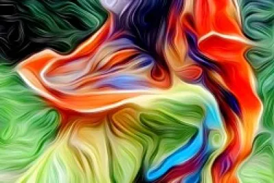 7d615d82