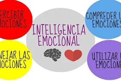 Inteligência emocional