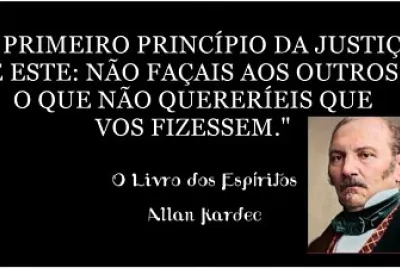 kardec