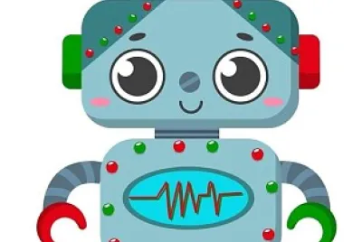 1 ROBOT