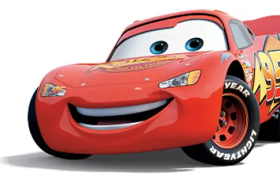 relampago