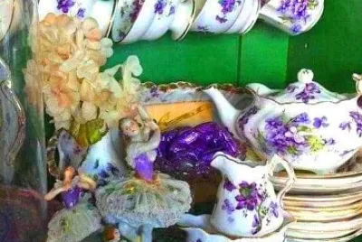 taza