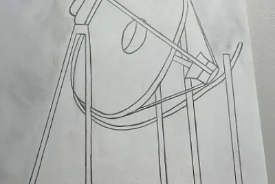 Pireleógrafo