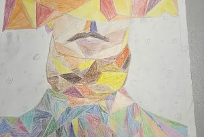 Padre Himalaya