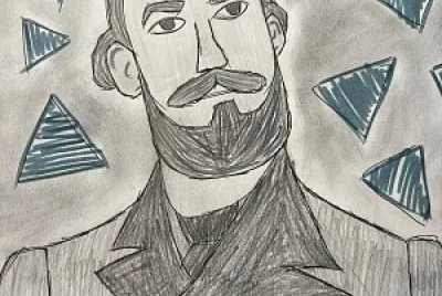 Padre Himalaya