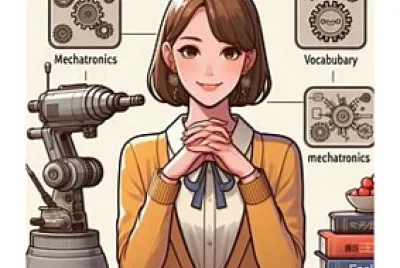 Miss. Wendy