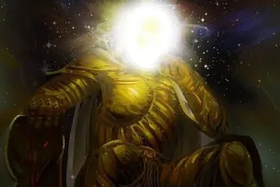 Ele