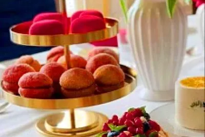 pastel
