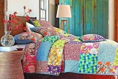 cama