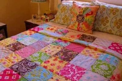 cama