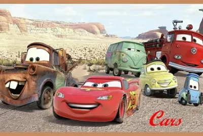 Cars