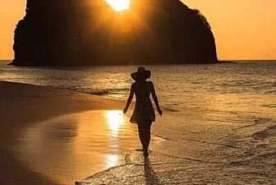 sombras