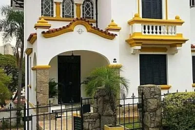 lugar