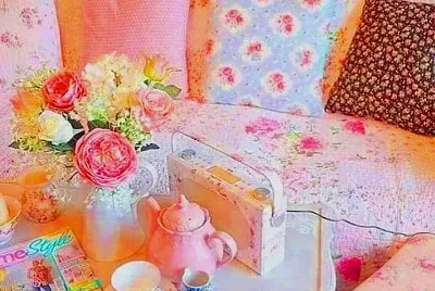 flores