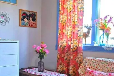 flores