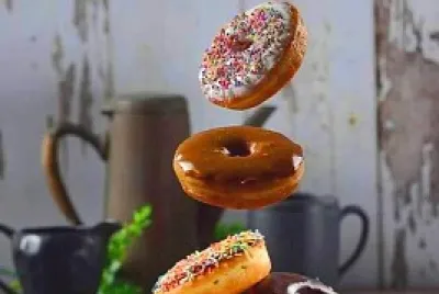 postre