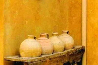 cosas