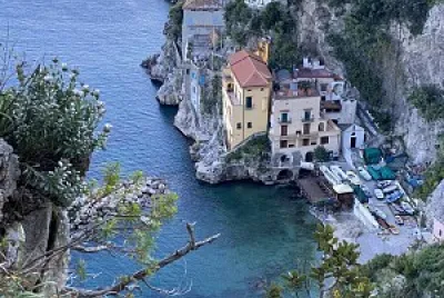 Itália