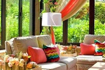 sala