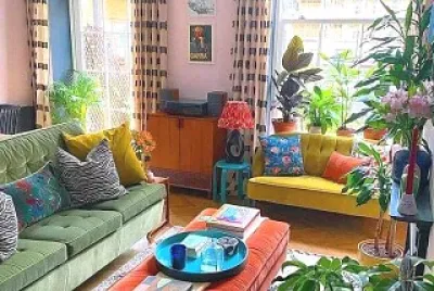 sala