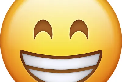 emoji