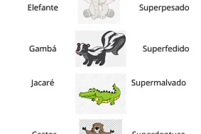 supermalvado
