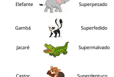 supermalvado
