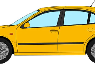 veicolo
